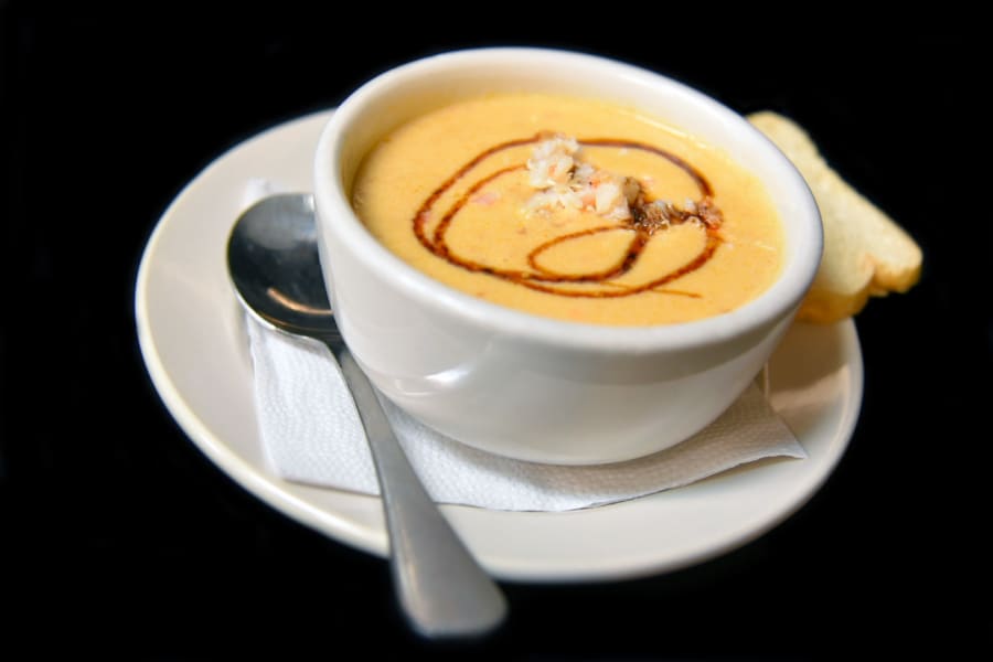 Chill Restaurant & Bar – photo 3